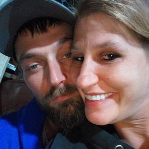 Meet your Posher, Brook